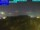 Webcam in Paulen, Flekkerøy, 56.5 mi away