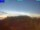 Webcam in Paulen, Flekkerøy, 45.7 mi away