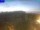 Webcam in Paulen, Flekkerøy, 43.6 mi away