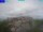 Webcam in Paulen, Flekkerøy, 160.2 km entfernt