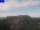 Webcam in Paulen, Flekkerøy, 15 mi away