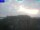 Webcam in Paulen, Flekkerøy, 158 km