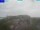Webcam in Paulen, Flekkerøy, 158 km