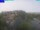 Webcam in Paulen, Flekkerøy, 156.5 km