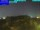 Webcam in Paulen, Flekkerøy, 124.4 km entfernt