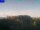 Webcam in Paulen, Flekkerøy, 38.9 km entfernt
