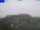 Webcam in Paulen, Flekkerøy, 158 km entfernt