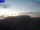 Webcam in Paulen, Flekkerøy, 38.9 km