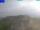 Webcam in Paulen, Flekkerøy, 124.4 km entfernt