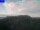 Webcam in Paulen, Flekkerøy, 38.9 km