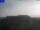 Webcam in Paulen, Flekkerøy, 61.9 km