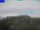 Webcam in Paulen, Flekkerøy, 39.8 mi away