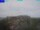 Webcam in Paulen, Flekkerøy, 39.8 mi away