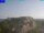 Webcam in Paulen, Flekkerøy, 158 km