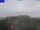 Webcam in Paulen, Flekkerøy, 2.7 mi away