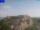 Webcam in Paulen, Flekkerøy, 152.3 km entfernt