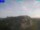 Webcam in Paulen, Flekkerøy, 42.8 mi away