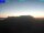 Webcam in Paulen, Flekkerøy, 124.5 km entfernt