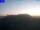 Webcam in Paulen, Flekkerøy, 134.4 km entfernt