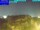 Webcam in Paulen, Flekkerøy, 63.6 mi away