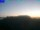 Webcam in Paulen, Flekkerøy, 153.3 km