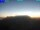 Webcam in Paulen, Flekkerøy, 127.3 km