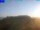 Webcam in Paulen, Flekkerøy, 52 km