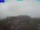 Webcam in Paulen, Flekkerøy, 56.5 mi away