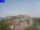 Webcam in Paulen, Flekkerøy, 61.9 km