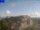 Webcam in Paulen, Flekkerøy, 153.3 km entfernt