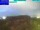 Webcam in Paulen, Flekkerøy, 61.8 mi away