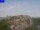 Webcam in Paulen, Flekkerøy, 23.9 mi away