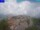 Webcam in Paulen, Flekkerøy, 17.6 km entfernt