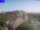 Webcam in Paulen, Flekkerøy, 52 km