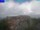Webcam in Paulen, Flekkerøy, 70.5 km