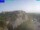 Webcam in Paulen, Flekkerøy, 134.4 km