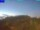 Webcam in Paulen, Flekkerøy, 27.1 mi away