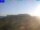 Webcam in Paulen, Flekkerøy, 113 km