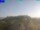 Webcam in Paulen, Flekkerøy, 70.2 km