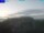 Webcam in Paulen, Flekkerøy, 111 km