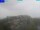 Webcam in Paulen, Flekkerøy, 128.9 km