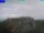 Webcam in Paulen, Flekkerøy, 137.2 km