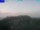 Webcam in Paulen, Flekkerøy, 15 mi away