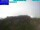 Webcam in Paulen, Flekkerøy, 130.7 km