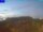 Webcam in Paulen, Flekkerøy, 38.9 km
