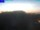 Webcam in Paulen, Flekkerøy, 9.7 km