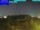 Webcam in Paulen, Flekkerøy, 61.8 mi away