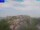 Webcam in Paulen, Flekkerøy, 156.2 km