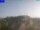 Webcam in Paulen, Flekkerøy, 126.2 km entfernt
