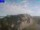 Webcam in Paulen, Flekkerøy, 113 km